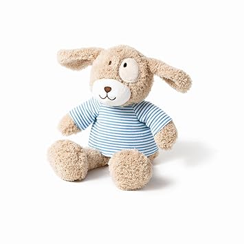 demdaco stuffed animals