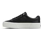 Sperry Women's Bermuda Platform Sneaker