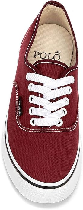 tênis polo royal wildfire feminino