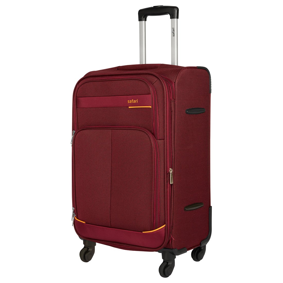 Safari masai mara trolley bag Clearance
