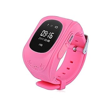 q50 device is offline