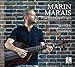 Marais: Peices Favorites
