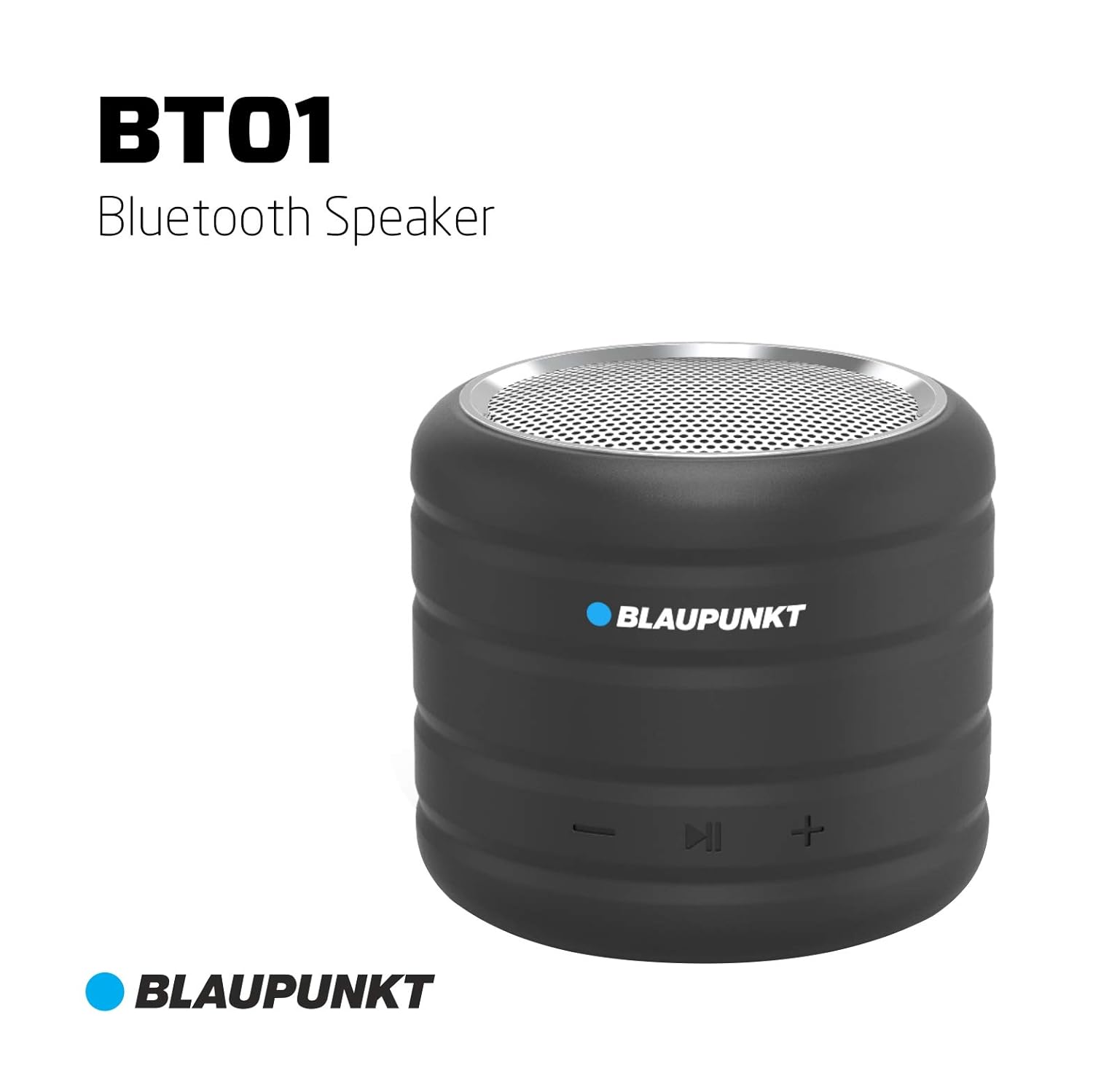 google bt speaker
