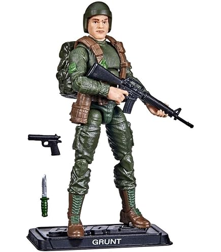 Amazon.com: Hasbro Lonzo Stalker Wilkinson Retro Collection by