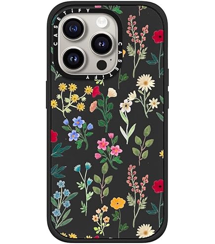 Amazon.com: CASETiFY Bounce Airpods Pro (1st/2nd Gen) Case