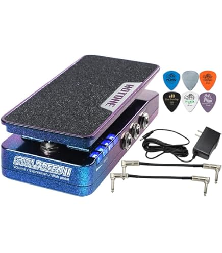 ギター Xotic Effects Wah Wah Pedal Amazon.com: Xotic Wah Pedal : Musical Instruments
