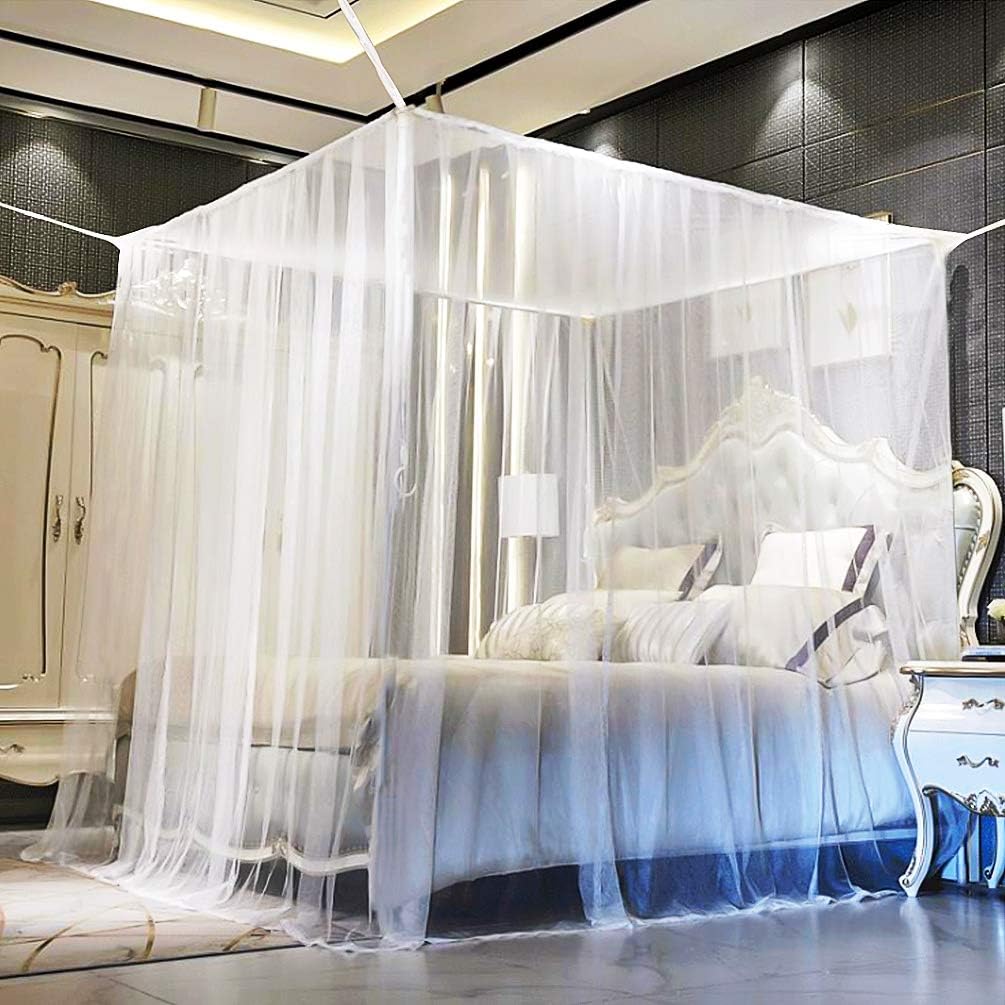 lit avec table a langer intégrée