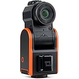 SOLOSHOT3 + Optic25 Auto Tracking Camera