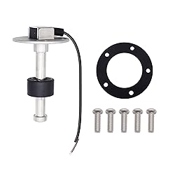 OXCANO Marine Fuel Sending Unit 240-33 ohms