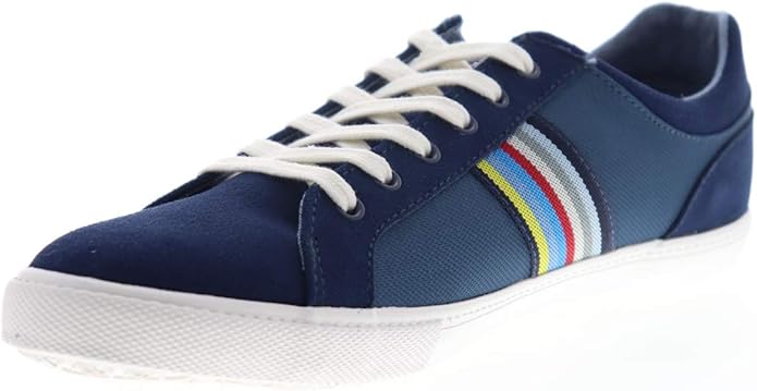 original penguin devin sneaker