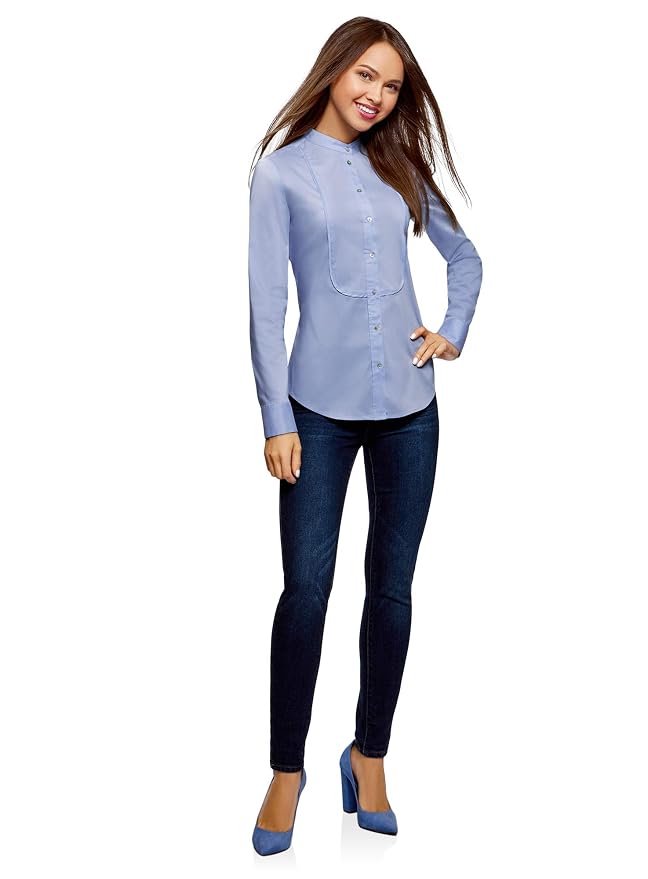 Diseñar Sueter Flash Sales, UP TO 60% OFF | www.apmusicales.com