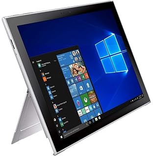 samsung galaxy book 2 lte
