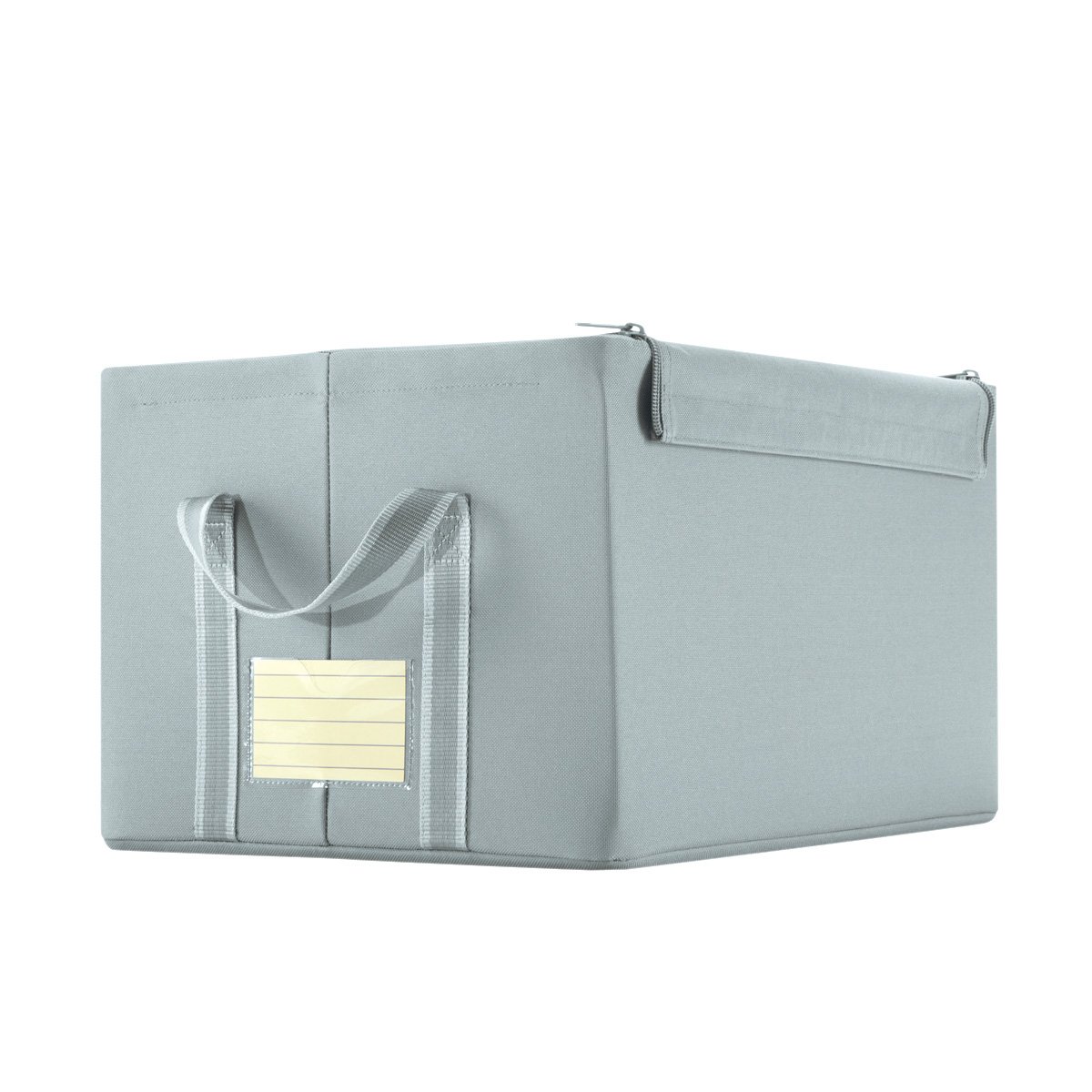 Reisenthel Storagebox M, Stackingbox, grey, FS1025 Amazon.co.uk