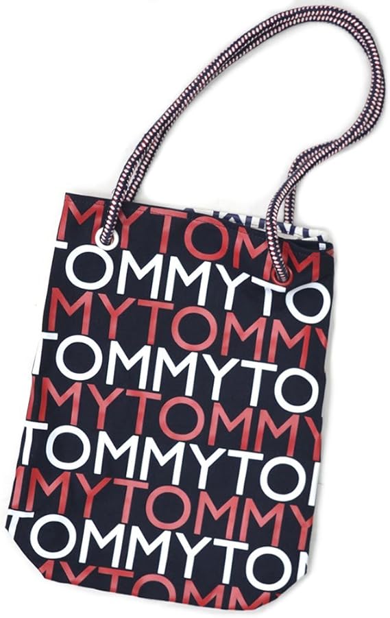 Amazon Co Jp トミーヒルフィガー Tommy Hilfiger トミー トート バッグ エコバッグ ロゴ ネイビー ホワイト メンズ レディース M 並行輸入品 Navy White 服 ファッション小物 Amazon Co Jp トミーヒルフィガー Tommy Hilfiger トミー トート バッグ エコバッグ ロゴ ネイビー ホワイト メンズ レディース M 並行輸入品 Navy White 服 ファッション小物