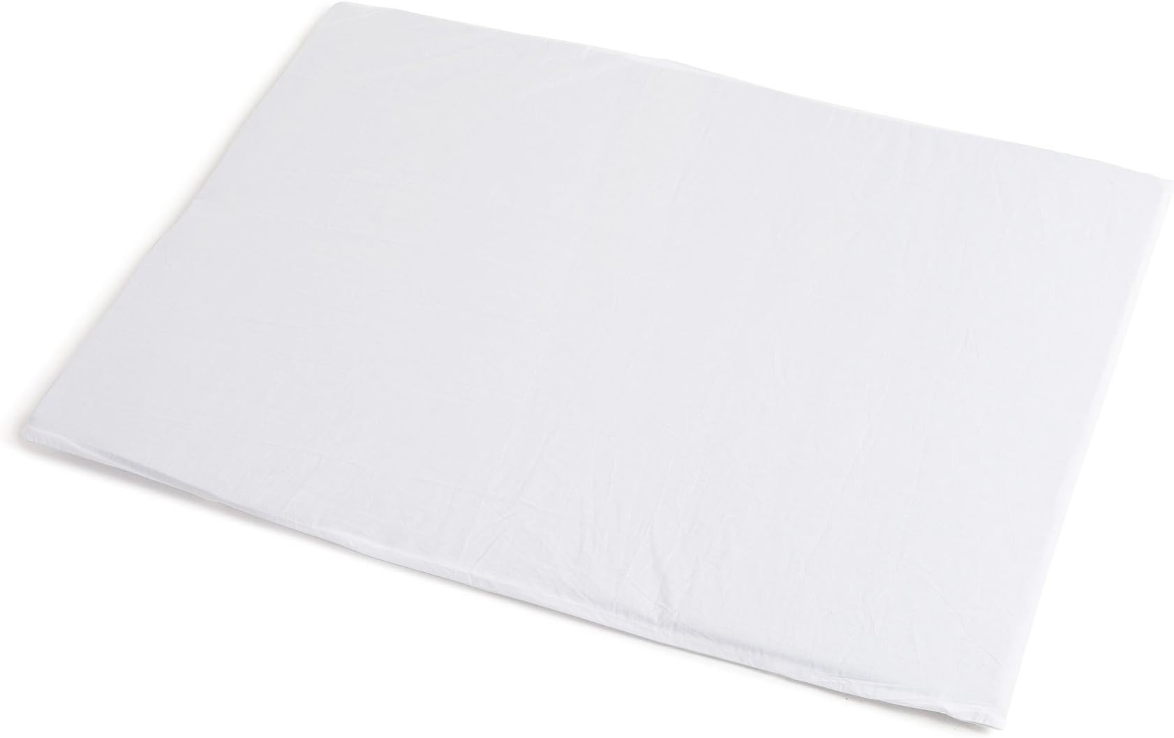 Guava Family GoCrib Cotton Fitted Sheet