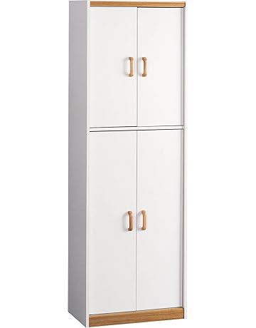 Kitchen Pantries Amazon Com