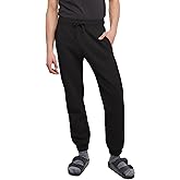Hanes Originals Men’s Jogger Sweatpants, Heavyweight Fleece Joggers with Pockets, 30" Inseam