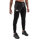 Venum Mens UFC Venum Authentic Fight Night Men's Walkout Pant