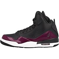 Mua nike jordan sc3 chính hãng giá tốt tháng 2021 tại Mỹ | Fado.vn