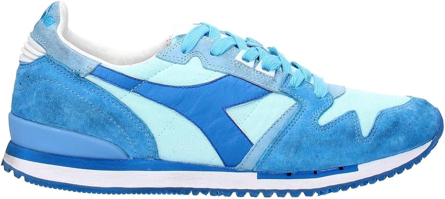 Amazon diadora heritage uomo Clearance