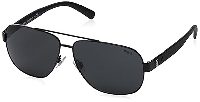 lentes de sol polo ralph lauren