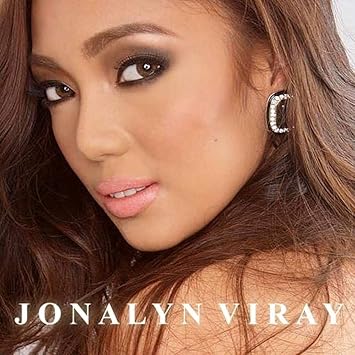 help me get over you by jonalyn viray free mp3
