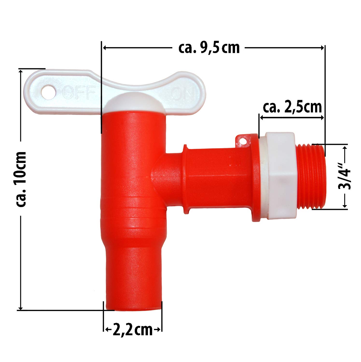 Regentonne Regenfass Wasserfass Regenwasserbehalter Regenwasserfass Gartenfass Regenwassertonne Eichenfass 240l Liter Amazon De Baumarkt
