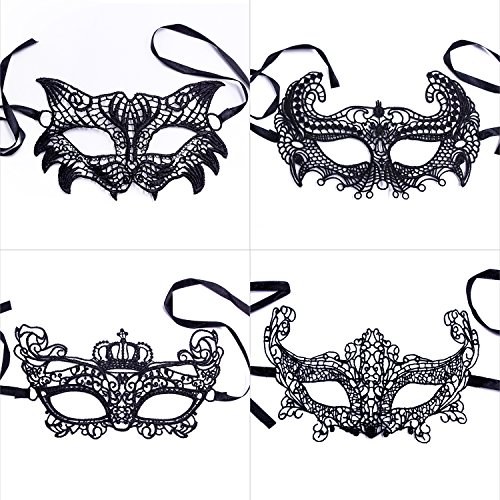 Erlliyeu-Costume-di-Carnevale-Maschere-veneziane-Masquerade-Party-A