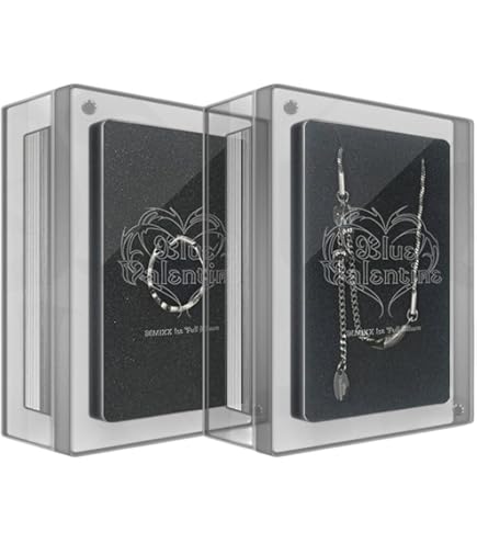 NMIXX - Fe3O4: FORWARD Album (Limited Ver.) + [Extra Special