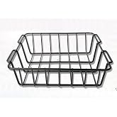 Cooler Basket for YETI Tundra 50 or 65 | Compatible with IGLOO BMX 52QT,Cabela's 60 QT,Xspec 60QT XL Roto Molded,Grizzly 60 QT,Coleman Pro 55QT Wheeled
