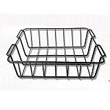 Cooler Basket for YETI Tundra 50 or 65,Inside