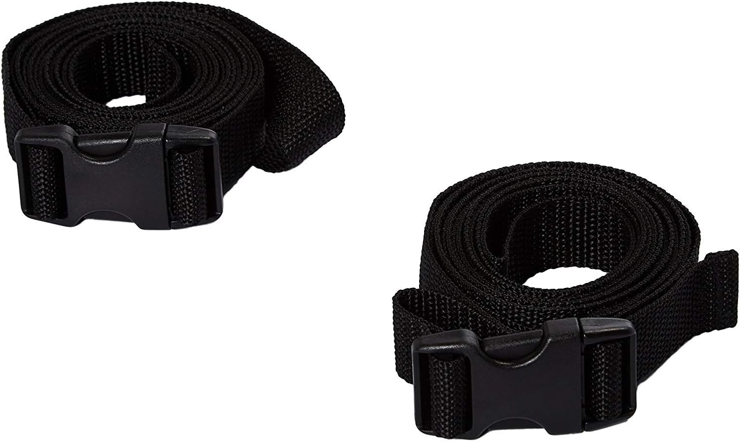 Carex Health Brands Easy-Up Bed Rails for Elderly - Adult Bed Hand Rails - Bed Safety Rails for Seniors, Black (FGP56900): Health & Personal Care