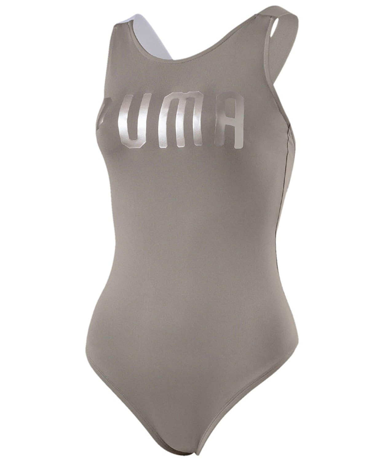 puma women's dress suit