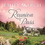 Reunion Pass: Eternity Springs, Book 11