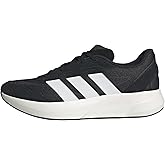 Adidas Mens Lightshift