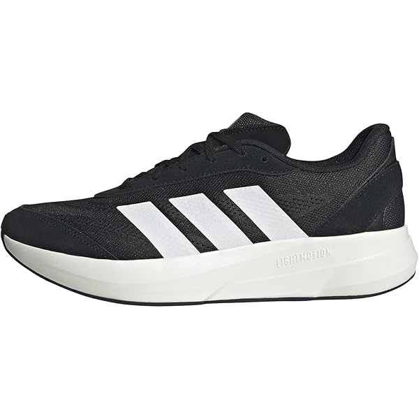 adidas gazelle silver green womens adidas NMD R2 PK