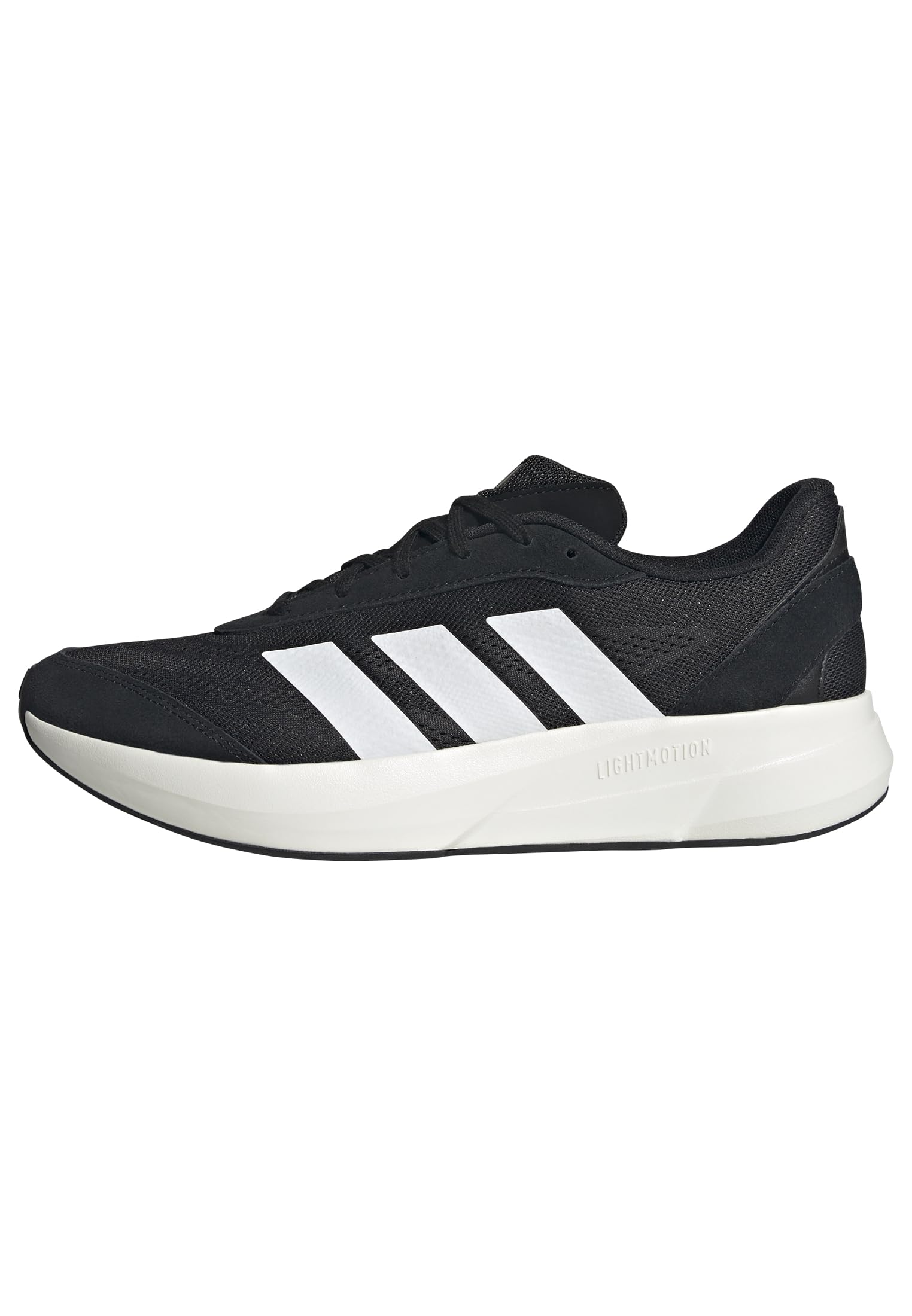 adidas Men's Lightshift Sneakers