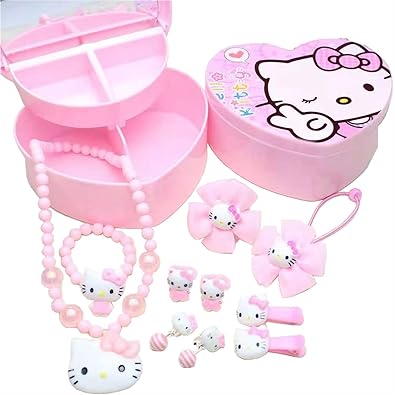 equafleece dog jumper