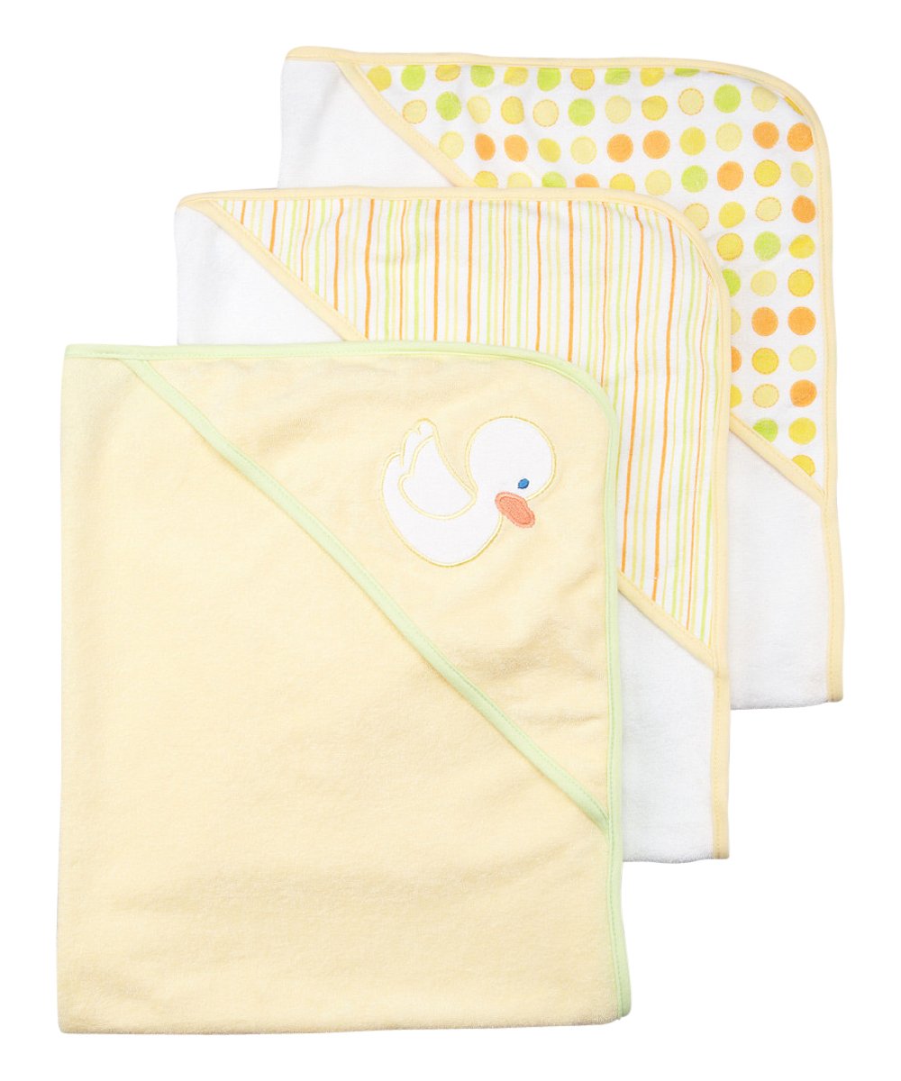 spasilk bath towel set