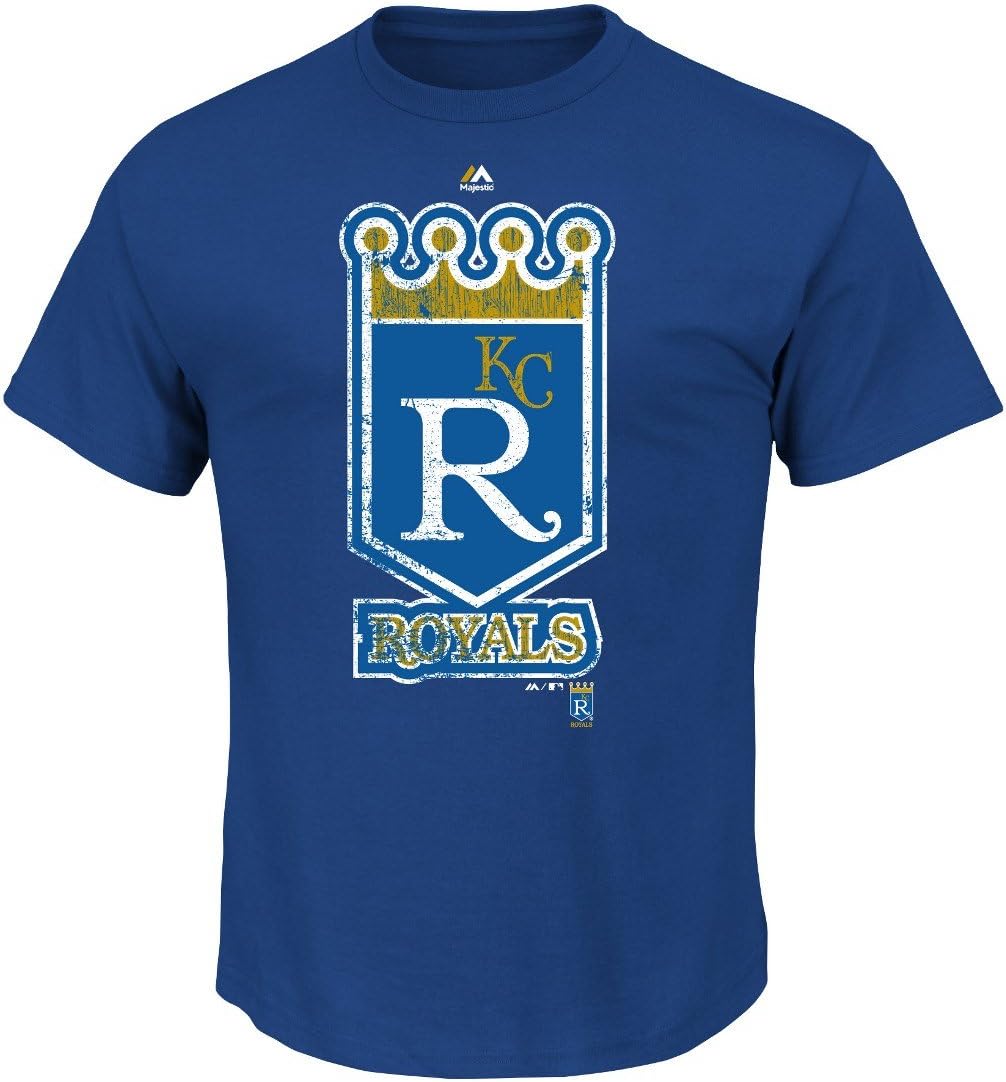 kansas city royals shirts sale