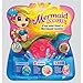 Ozbozz Mermaid Magic Fizz And Find