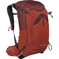 best travel tote bags australia 9 Best Travel Totes of 2025, According to Editor Testing