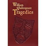 William Shakespeare Tragedies