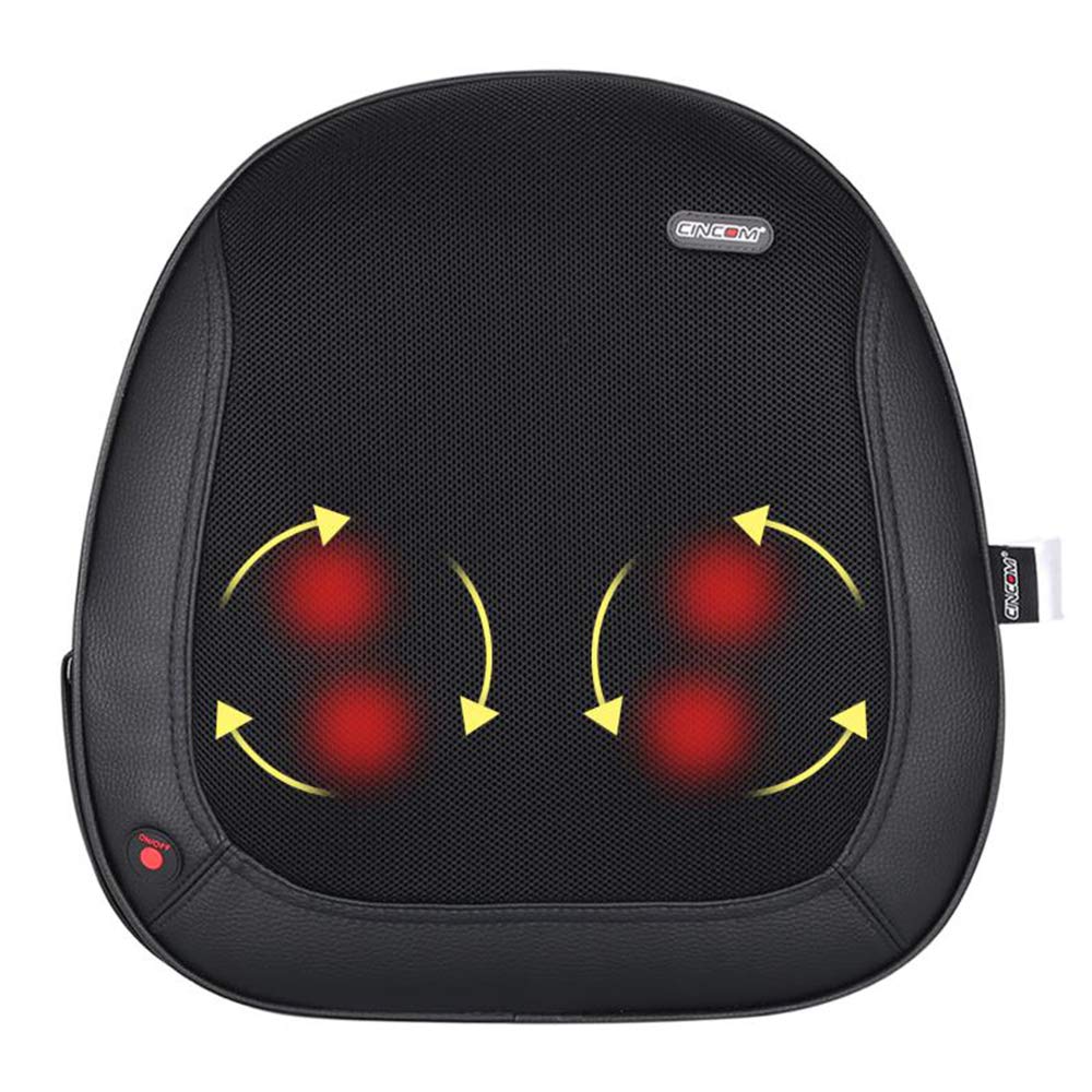 Best portable massage chairs for sale