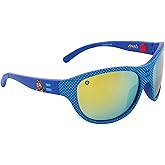 ARKAID PAW Patrol Boys Sunglasses | Chase, Marshall and Rubble | Safe UV400 | One Size Fits Most Kids