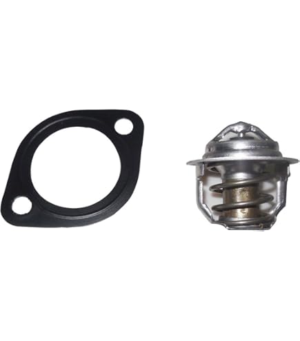 Jevina PT100 Temperatur Messumformer | -50 Bis 100°C | Ausgang 0-10V