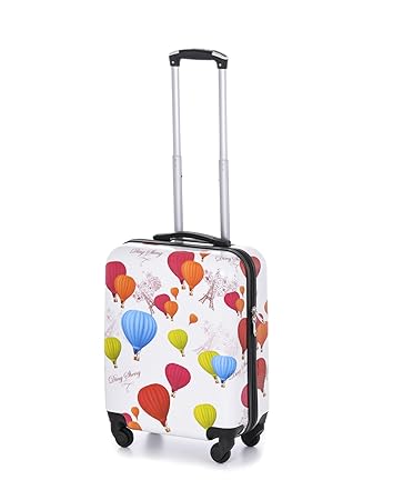 swisscase pro business traveller