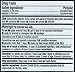 J.R. Watkins Pain Relieving Liniment Spray, Menthol and Camphor, 4 Ounce (Pack of 2)