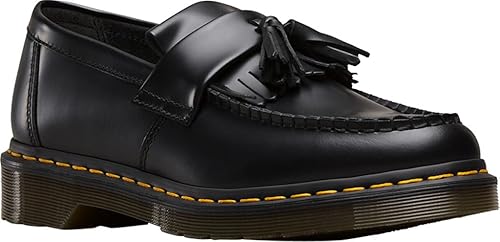 dr martens uomo basse