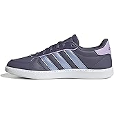 adidas Kids' Breaknet Sleek Shoes